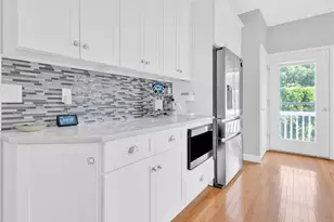 7 Daisy Ln, Coventry, RI 02816 - Photo 15