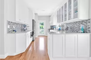7 Daisy Ln, Coventry, RI 02816 - Photo 13