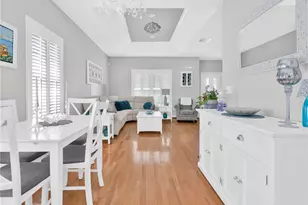 7 Daisy Ln, Coventry, RI 02816 - Photo 19