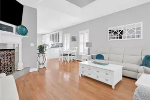 7 Daisy Ln, Coventry, RI 02816 - Photo 11