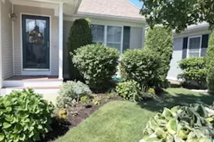 7 Daisy Ln, Coventry, RI 02816 - Photo 1