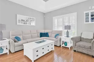 7 Daisy Ln, Coventry, RI 02816 - Photo 7