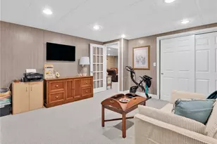 7 Daisy Ln, Coventry, RI 02816 - Photo 33
