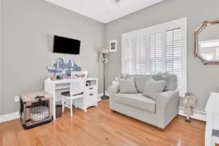 7 Daisy Ln, Coventry, RI 02816 - Photo 23