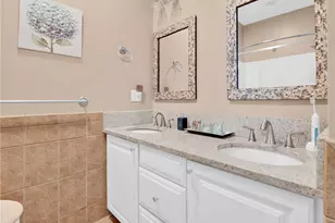 7 Daisy Ln, Coventry, RI 02816 - Photo 27