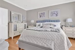 7 Daisy Ln, Coventry, RI 02816 - Photo 25
