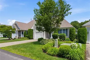 7 Daisy Ln, Coventry, RI 02816 - Photo 3