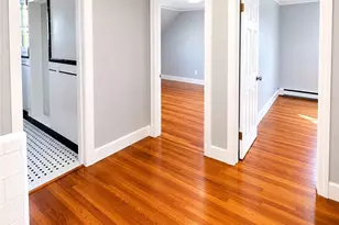 380 Farmington Ave, Cranston, RI 02920 - Photo 5