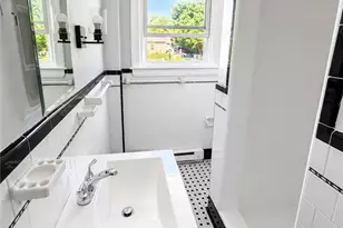380 Farmington Ave, Cranston, RI 02920 - Photo 9