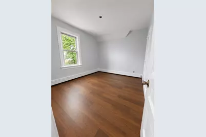 982 Douglas Avenue #3, Providence, RI 02904 - Photo 5