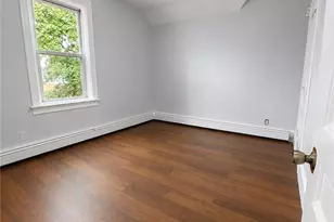 982 Douglas Ave, Providence, RI 02904 - Photo 5