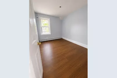 982 Douglas Avenue #3, Providence, RI 02904 - Photo 7