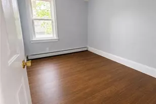 982 Douglas Ave, Providence, RI 02904 - Photo 7