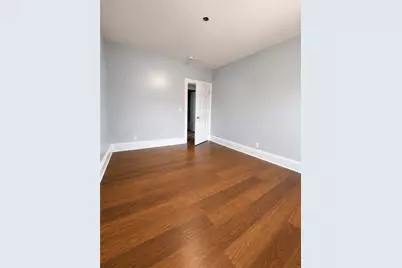 982 Douglas Avenue #3, Providence, RI 02904 - Photo 9