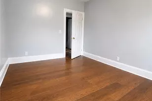 982 Douglas Ave, Providence, RI 02904 - Photo 9