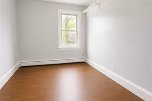 982 Douglas Ave, Providence, RI 02904 - Photo 3