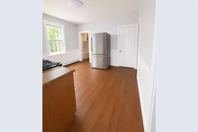 982 Douglas Avenue #3, Providence, RI 02904 - Photo 11