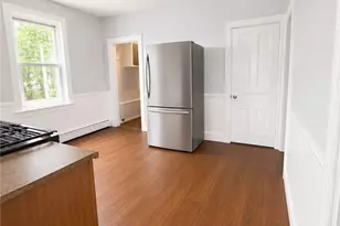 982 Douglas Ave, Providence, RI 02904 - Photo 11