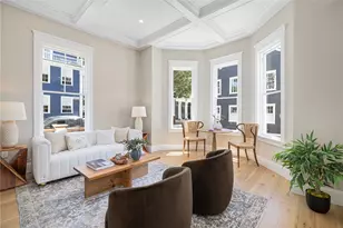 41 School St, Newport, RI 02840 - Photo 7