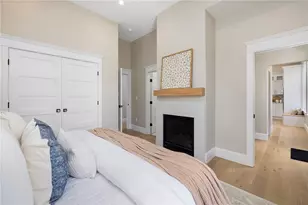 41 School St, Newport, RI 02840 - Photo 13