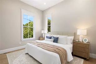 41 School St, Newport, RI 02840 - Photo 11