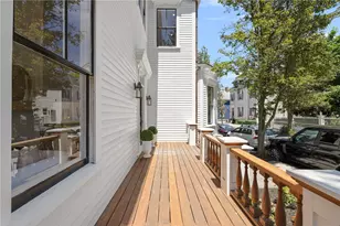 41 School St, Newport, RI 02840 - Photo 31