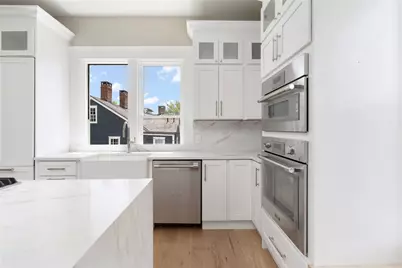 41 School Street #1, Newport, RI 02840 - Photo 9