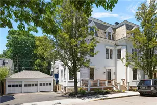 41 School St, Newport, RI 02840 - Photo 35