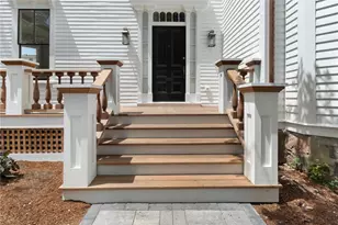 41 School St, Newport, RI 02840 - Photo 1