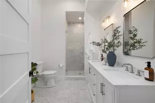 41 School St, Newport, RI 02840 - Photo 15