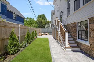 41 School St, Newport, RI 02840 - Photo 21