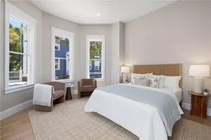 41 School St, Newport, RI 02840 - Photo 17