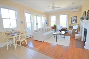 398 Wolcott Ave, Middletown, RI 02842 - Photo 7