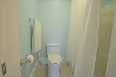 398 Wolcott Avenue #4, Middletown, RI 02842 - Photo 25