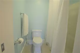 398 Wolcott Ave, Middletown, RI 02842 - Photo 25
