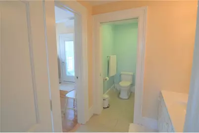 398 Wolcott Avenue #4, Middletown, RI 02842 - Photo 23