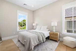 41 School St, Newport, RI 02840 - Photo 17