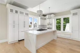 41 School St, Newport, RI 02840 - Photo 1