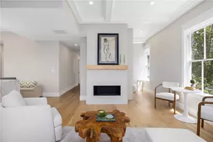 41 School St, Newport, RI 02840 - Photo 9