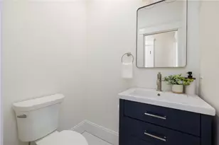 41 School St, Newport, RI 02840 - Photo 21