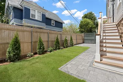 41 School Street #2, Newport, RI 02840 - Photo 15