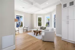 41 School St, Newport, RI 02840 - Photo 11