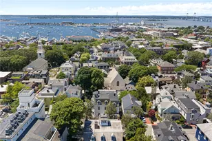 41 School St, Newport, RI 02840 - Photo 29