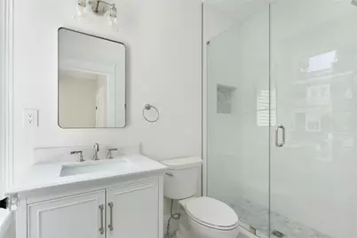 41 School Street #2, Newport, RI 02840 - Photo 11