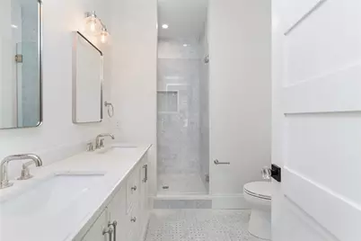 41 School Street #2, Newport, RI 02840 - Photo 7