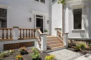 41 School St, Newport, RI 02840 - Photo 31