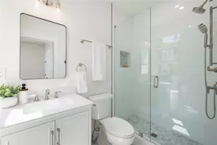 41 School St, Newport, RI 02840 - Photo 25
