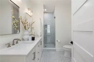 41 School St, Newport, RI 02840 - Photo 13