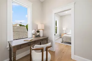 41 School St, Newport, RI 02840 - Photo 19