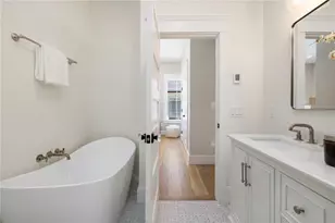 41 School St, Newport, RI 02840 - Photo 15